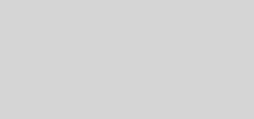 Australian online slots overview and tips